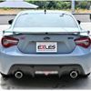 subaru brz 2018 -SUBARU--BRZ DBA-ZC6--ZC6-029403---SUBARU--BRZ DBA-ZC6--ZC6-029403- image 19