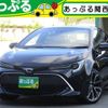 toyota corolla-sport 2020 quick_quick_3BA-NRE210H_NRE210-1010318 image 1