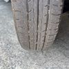 mitsubishi mirage 2014 CFJ1686062 image 26