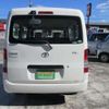 toyota townace-van 2013 -TOYOTA 【静岡 400ﾆ5539】--Townace Van ABF-S402M--S402M-0041117---TOYOTA 【静岡 400ﾆ5539】--Townace Van ABF-S402M--S402M-0041117- image 19