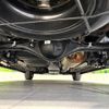 toyota hiace-van 2024 CFJ1867235 image 19