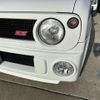 suzuki alto-lapin 2005 GOO_JP_700040421030250718001 image 23