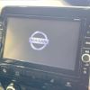 nissan serena 2019 -NISSAN--Serena DAA-HFC27--HFC27-041068---NISSAN--Serena DAA-HFC27--HFC27-041068- image 4