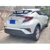 toyota c-hr 2018 CFJ1580871 image 4
