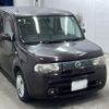 nissan cube 2010 -NISSAN 【熊本 535ゆ1106】--Cube Z12-116697---NISSAN 【熊本 535ゆ1106】--Cube Z12-116697- image 5