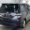 toyota vellfire 2012 -TOYOTA--Vellfire ANH20W-8211494---TOYOTA--Vellfire ANH20W-8211494- image 2