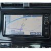 toyota prius 2016 -TOYOTA 【岡山 301ﾒ8276】--Prius ZVW51--8016834---TOYOTA 【岡山 301ﾒ8276】--Prius ZVW51--8016834- image 26