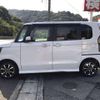 honda n-box 2019 -HONDA 【名変中 】--N BOX JF3--1235544---HONDA 【名変中 】--N BOX JF3--1235544- image 15