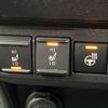 toyota sienta 2025 -TOYOTA--Sienta 6AA-MXPL10G--MXPL10-1215***---TOYOTA--Sienta 6AA-MXPL10G--MXPL10-1215***- image 6