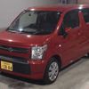 suzuki wagon-r 2024 CFJ1768914 image 1
