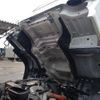 nissan diesel-ud-condor 2024 GOO_NET_EXCHANGE_0300031A30250515W001 image 41
