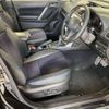 subaru forester 2014 -SUBARU--Forester DBA-SJG--SJG-022888---SUBARU--Forester DBA-SJG--SJG-022888- image 8