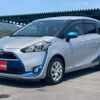 toyota sienta 2015 CFJ1556886 image 10