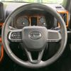 daihatsu taft 2022 -DAIHATSU--Taft 6BA-LA900S--LA900S-0112621---DAIHATSU--Taft 6BA-LA900S--LA900S-0112621- image 12