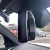 bmw x5 2022 -BMW--BMW X5 3CA-JU8230A--WBATH420909L54828---BMW--BMW X5 3CA-JU8230A--WBATH420909L54828- image 12