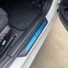 bmw 3-series 2013 -BMW--BMW 3 Series DBA-3B20--WBA3B16050NP49641---BMW--BMW 3 Series DBA-3B20--WBA3B16050NP49641- image 9