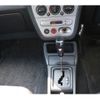 peugeot 306 1999 -PEUGEOT--Peugeot 306 GF-N5C--VF37DRFVW32735289---PEUGEOT--Peugeot 306 GF-N5C--VF37DRFVW32735289- image 4