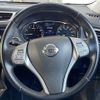 nissan x-trail 2016 -NISSAN--X-Trail DBA-T32--T32-513761---NISSAN--X-Trail DBA-T32--T32-513761- image 4