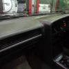 toyota supra 1992 CFJ1664300 image 10