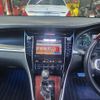 toyota harrier 2014 CFJ1643579 image 6