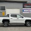 mitsubishi triton 2024 CFJ9857361 image 14