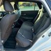 toyota crown-hybrid 2021 CFJ1789154 image 4