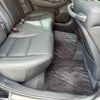 toyota crown-majesta 2013 CFJ1757917 image 44