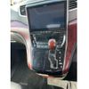 toyota vellfire 2010 CFJ1800027 image 16