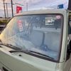 suzuki carry-truck 1997 CFJ1754781 image 8