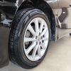 toyota estima 2010 BD25033A8449 image 15