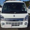 suzuki carry-truck 2024 -SUZUKI 【京都 480ﾏ2435】--Carry Truck 3BD-DA16T--DA16T-796159---SUZUKI 【京都 480ﾏ2435】--Carry Truck 3BD-DA16T--DA16T-796159- image 2