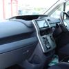 toyota voxy 2008 TE4441 image 19