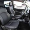 subaru forester 2018 quick_quick_DBA-SJ5_SJ5-118443 image 6