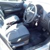 nissan march 2019 -NISSAN--March DBA-K13--K13-084468---NISSAN--March DBA-K13--K13-084468- image 2
