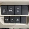 suzuki every-wagon 2020 -SUZUKI--Every Wagon ABA-DA17W--DA17W-213540---SUZUKI--Every Wagon ABA-DA17W--DA17W-213540- image 3