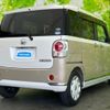 daihatsu move-canbus 2020 quick_quick_5BA-LA800S_LA800S-0221196 image 3