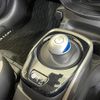nissan note 2020 CFJ1517754 image 10