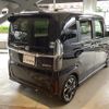 honda n-box 2017 quick_quick_JF3_JF3-2006680 image 12