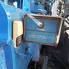 hino dutro 2003 CFJ8163363 image 16