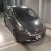 honda freed 2009 CFJ1714829 image 1