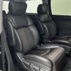 nissan elgrand 2019 CFJ1678955 image 13