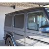 mercedes-benz g-class 2015 -MERCEDES-BENZ 【世田谷 300】--Benz G Class 463346--WDB4633462X235238---MERCEDES-BENZ 【世田谷 300】--Benz G Class 463346--WDB4633462X235238- image 17