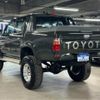 toyota hilux-sports-pick-up 2003 quick_quick_RZN169H_RZN169-0028719 image 6