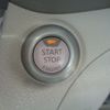 nissan sylphy 2013 -NISSAN--SYLPHY DBA-TB17--TB17-004511---NISSAN--SYLPHY DBA-TB17--TB17-004511- image 17