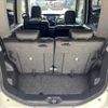 daihatsu tanto 2019 CFJ1711036 image 6