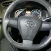 toyota wish 2010 CFJ1811871 image 16
