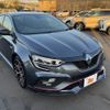 renault megane 2022 -RENAULT--Renault Megane BBM5P1--M0832939---RENAULT--Renault Megane BBM5P1--M0832939- image 29