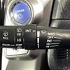 toyota prius-α 2016 CFJ1556259 image 4
