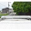 toyota toyoace 2008 GOO_NET_EXCHANGE_0700226A30250414W001 image 42