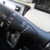 suzuki spacia 2022 quick_quick_5AA-MK53S_MK53S-405270 image 16